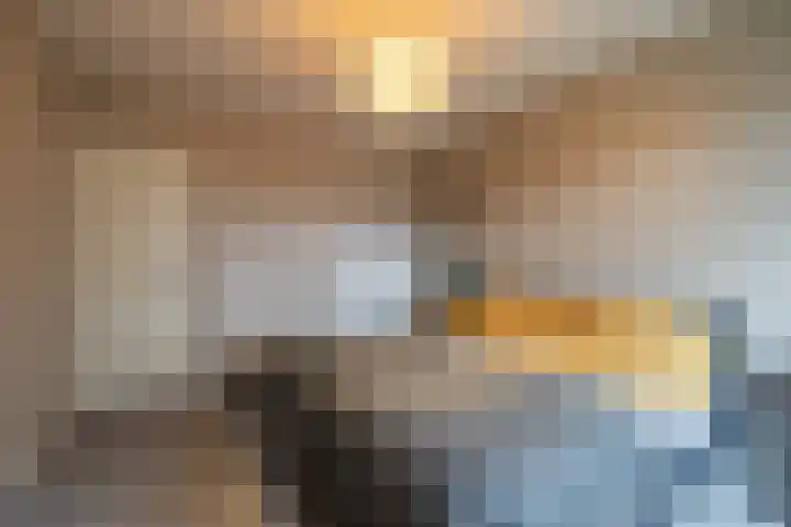 Waardeellaan 31 Gieten thumbnail 47