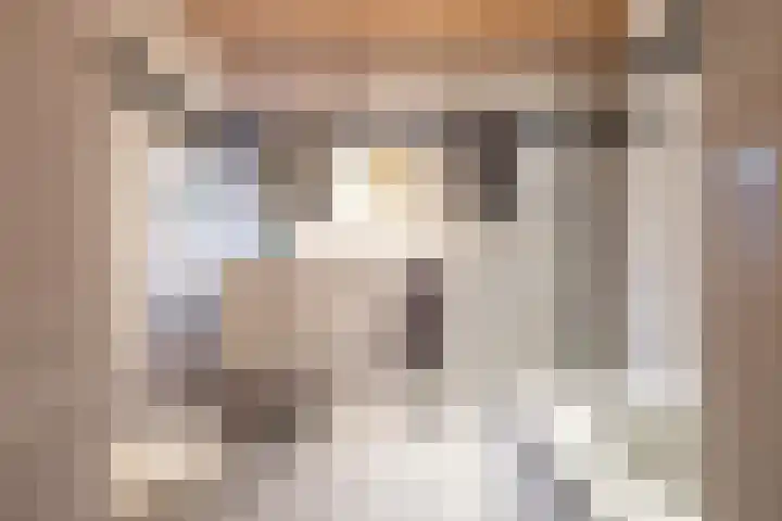 Waardeellaan 31 Gieten thumbnail 48