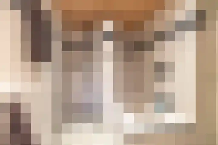 Waardeellaan 31 Gieten thumbnail 49
