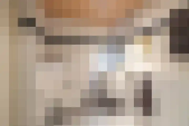Waardeellaan 31 Gieten thumbnail 51