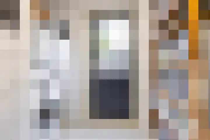 Waardeellaan 31 Gieten thumbnail 53