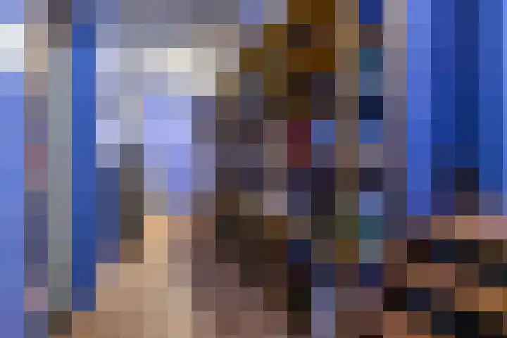 Waardeellaan 31 Gieten thumbnail 54