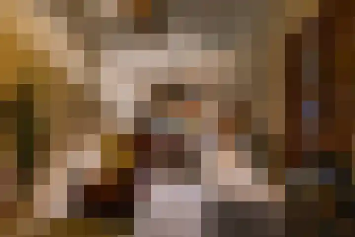 Waardeellaan 31 Gieten thumbnail 55