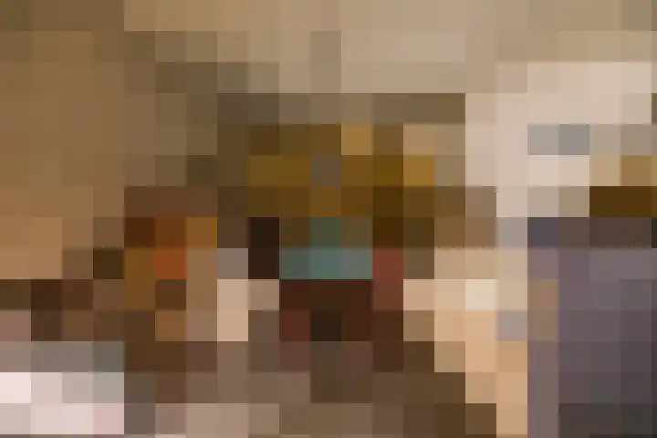 Waardeellaan 31 Gieten thumbnail 57