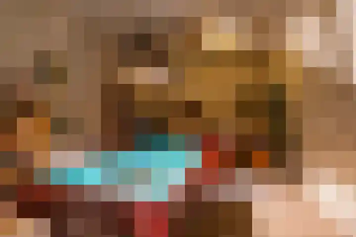 Waardeellaan 31 Gieten thumbnail 58