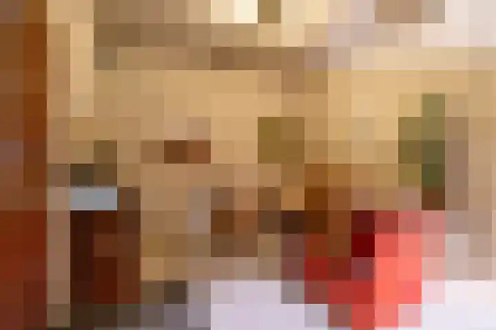 Waardeellaan 31 Gieten thumbnail 59