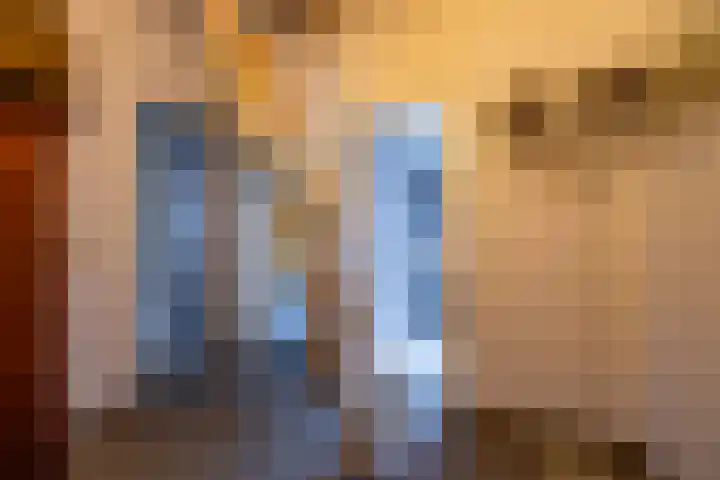 Waardeellaan 31 Gieten thumbnail 60