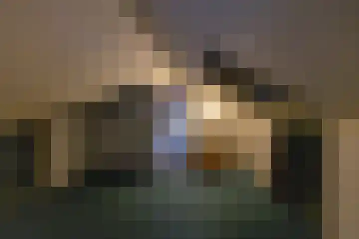 Waardeellaan 31 Gieten thumbnail 61