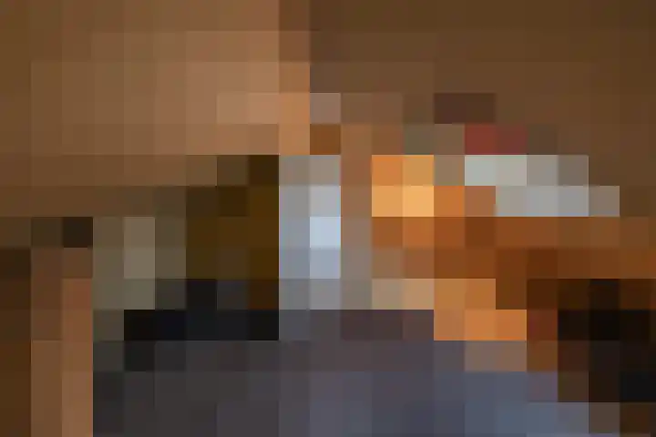 Waardeellaan 31 Gieten thumbnail 62