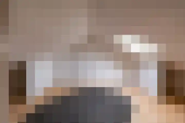 Waardeellaan 31 Gieten thumbnail 63