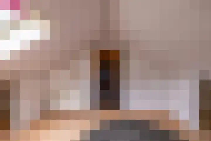 Waardeellaan 31 Gieten thumbnail 64