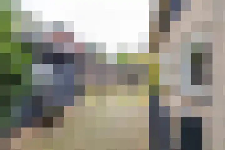 Waardeellaan 31 Gieten thumbnail 80