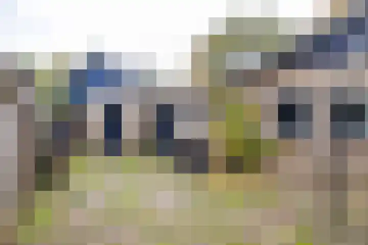 Waardeellaan 31 Gieten thumbnail 82