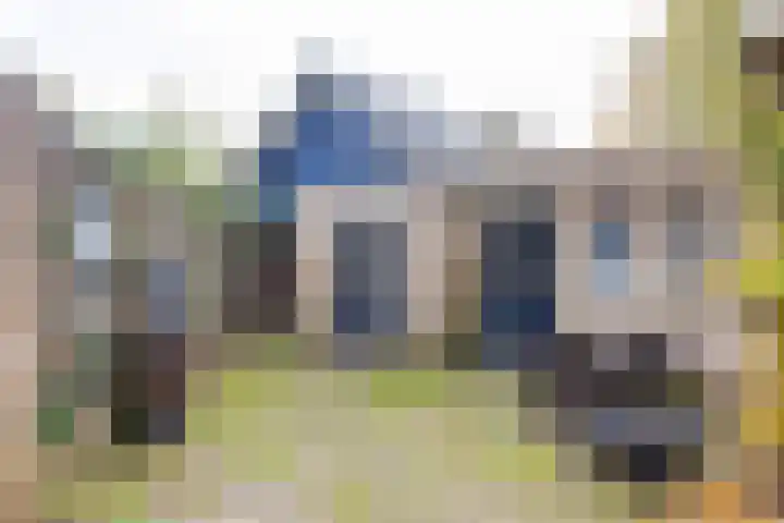 Waardeellaan 31 Gieten thumbnail 83