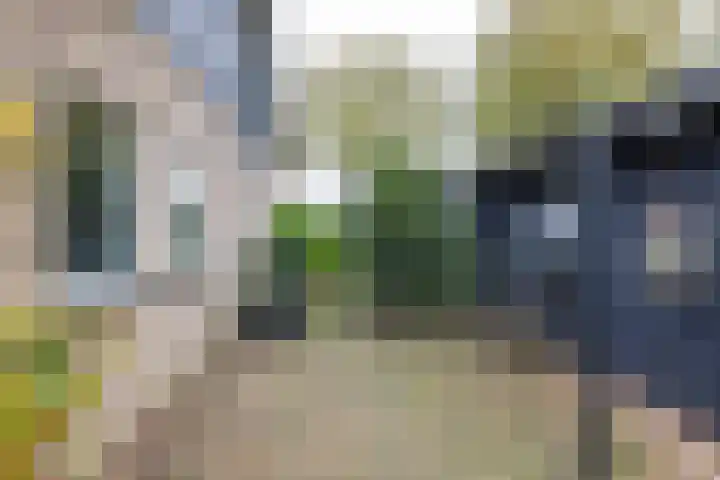 Waardeellaan 31 Gieten thumbnail 87