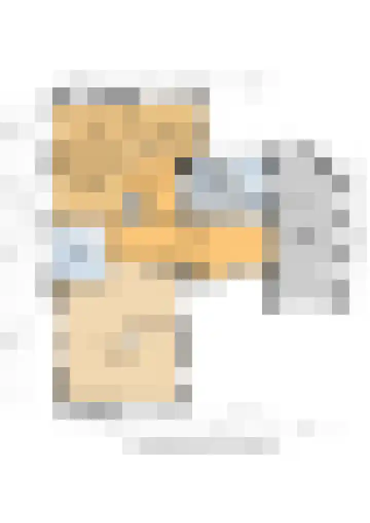 Waardeellaan 31 Gieten thumbnail 89