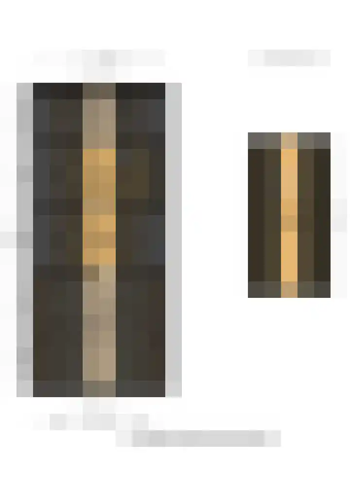Waardeellaan 31 Gieten thumbnail 90