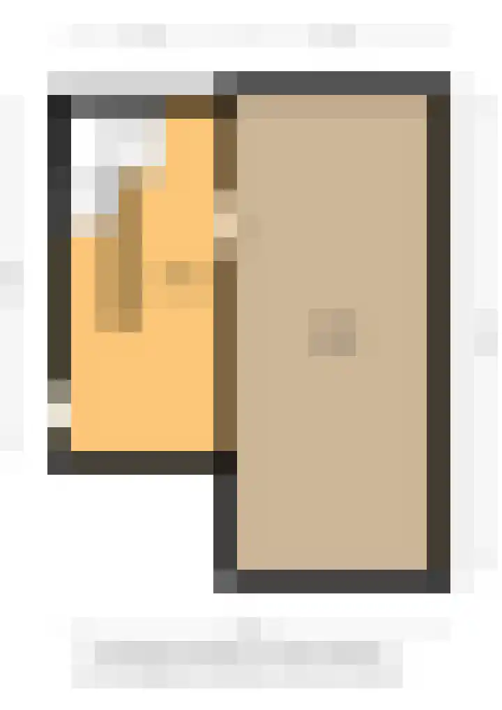 Waardeellaan 31 Gieten thumbnail 91