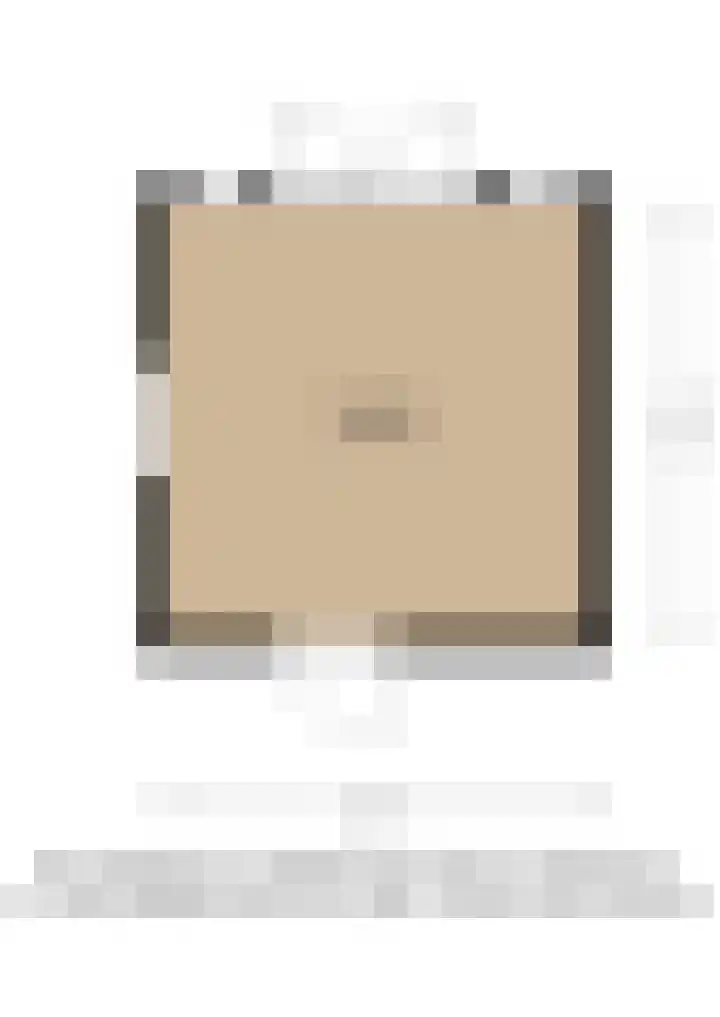 Waardeellaan 31 Gieten thumbnail 93