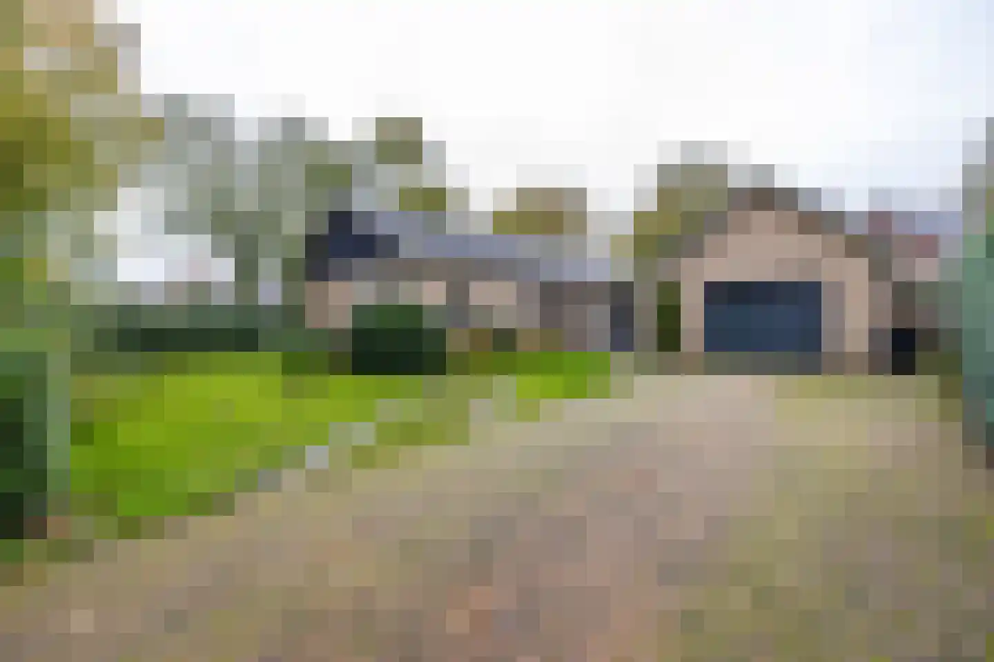 Waardeellaan 31 Gieten thumbnail 94