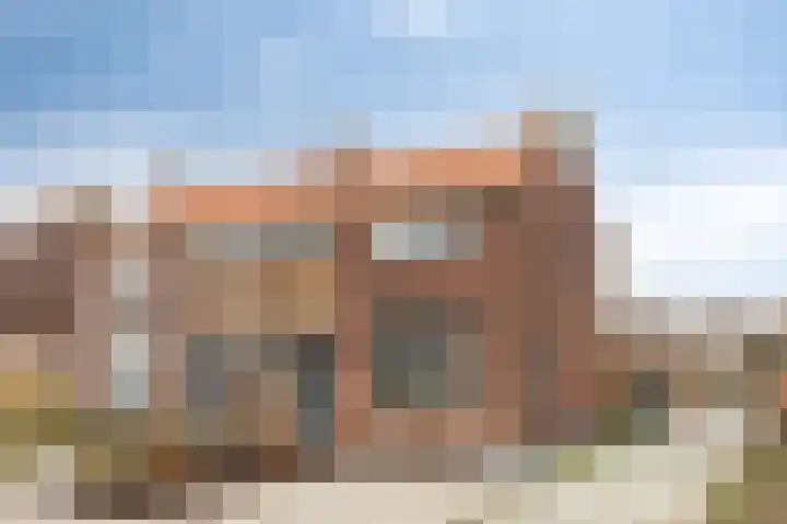 Waardekensstraat 11 en Kapelle