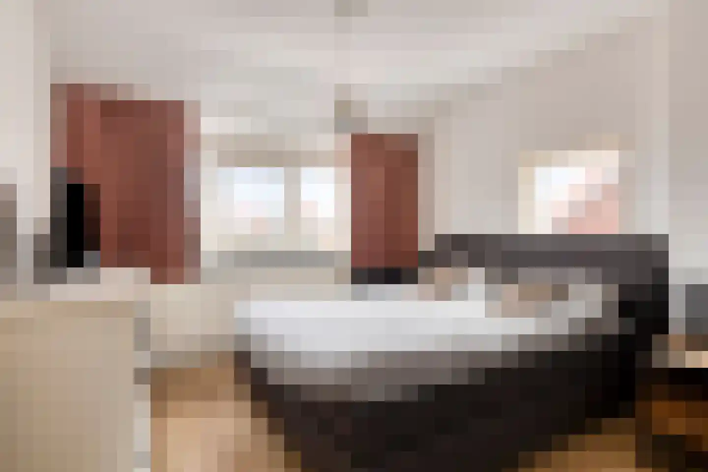Waardekensstraat 11 Kapelle thumbnail 12