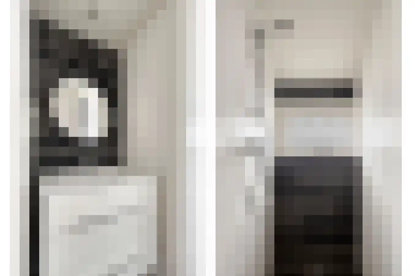 Waardekensstraat 11 Kapelle thumbnail 15