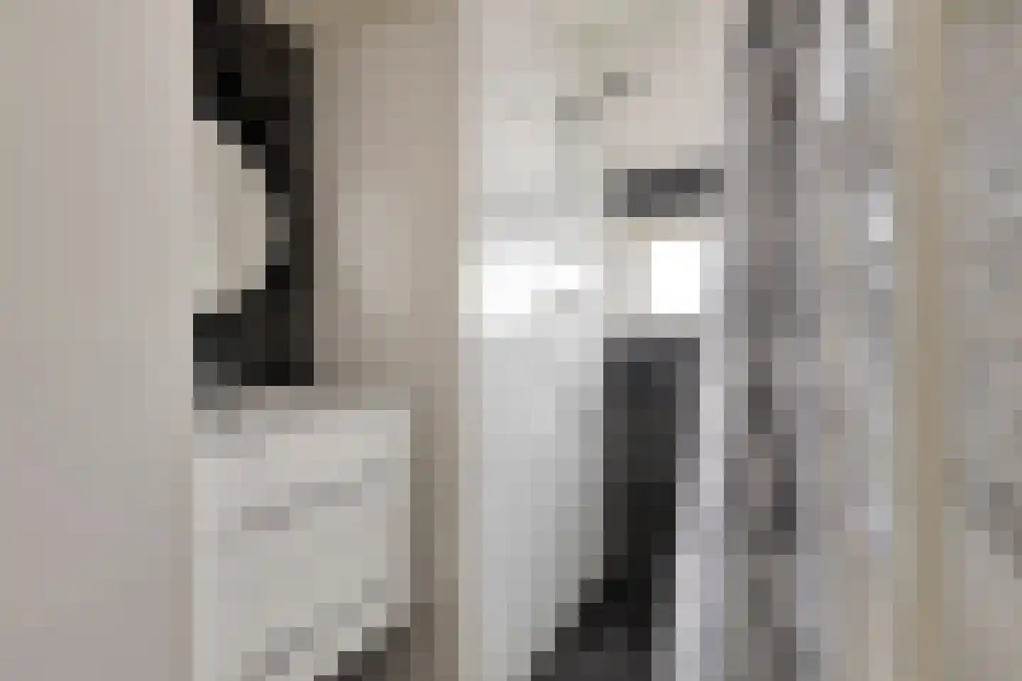 Waardekensstraat 11 Kapelle thumbnail 16