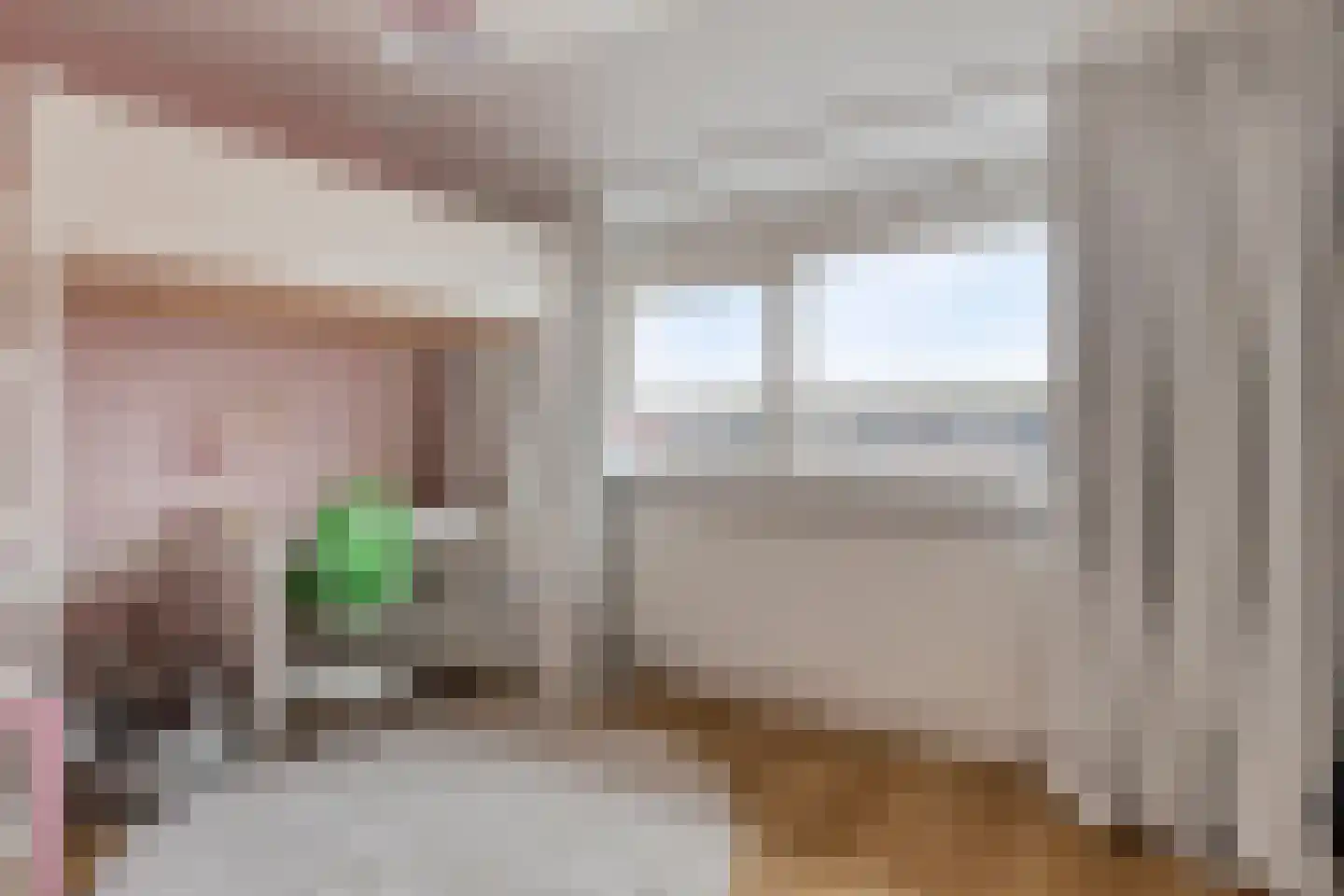 Waardekensstraat 11 Kapelle thumbnail 17