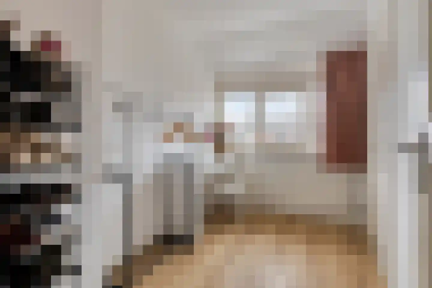 Waardekensstraat 11 Kapelle thumbnail 18