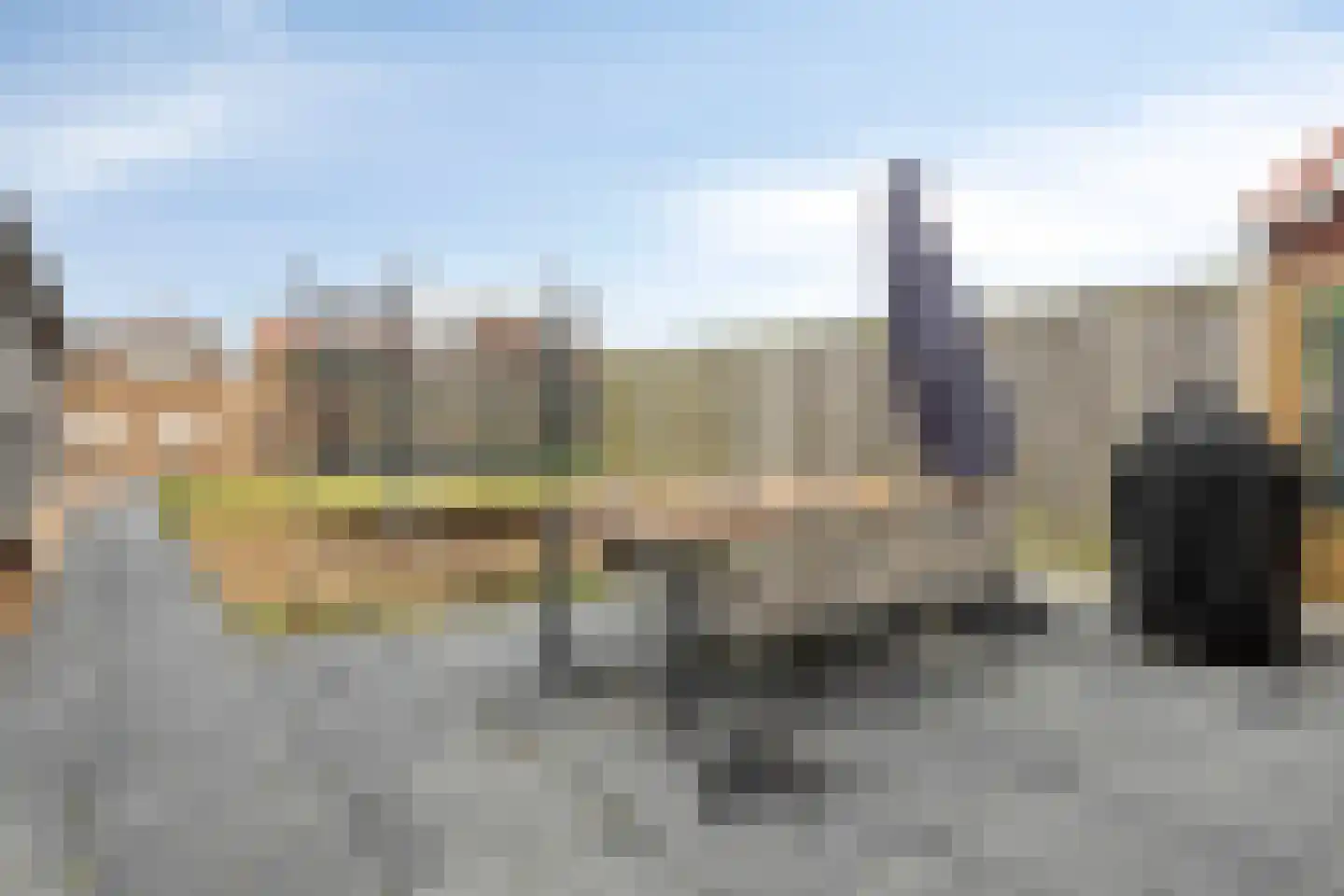 Waardekensstraat 11 Kapelle thumbnail 19