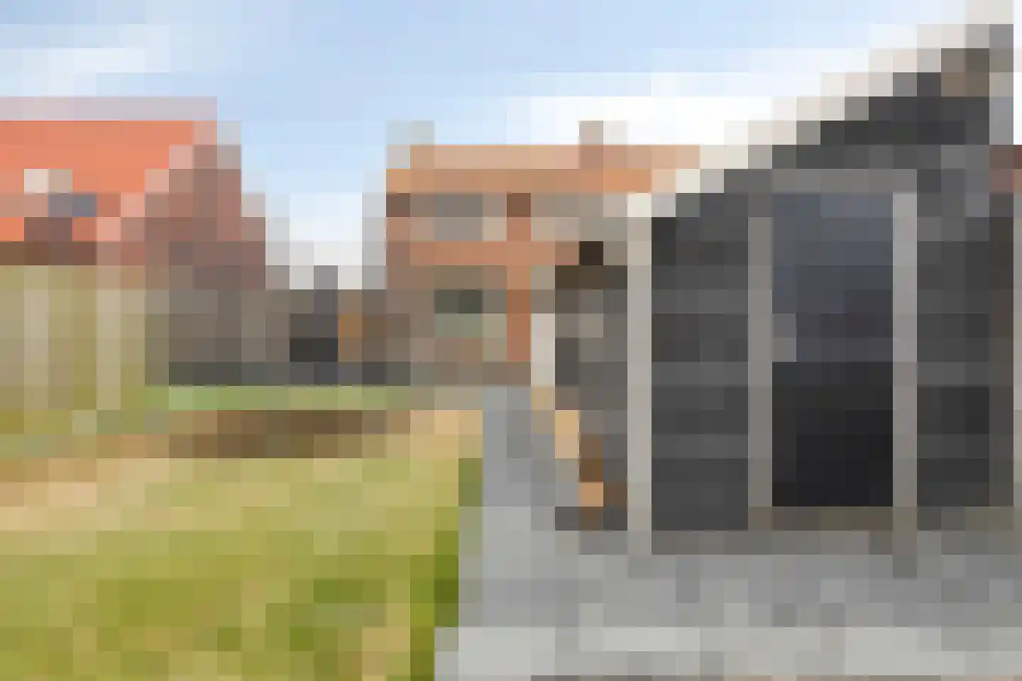 Waardekensstraat 11 Kapelle thumbnail 20