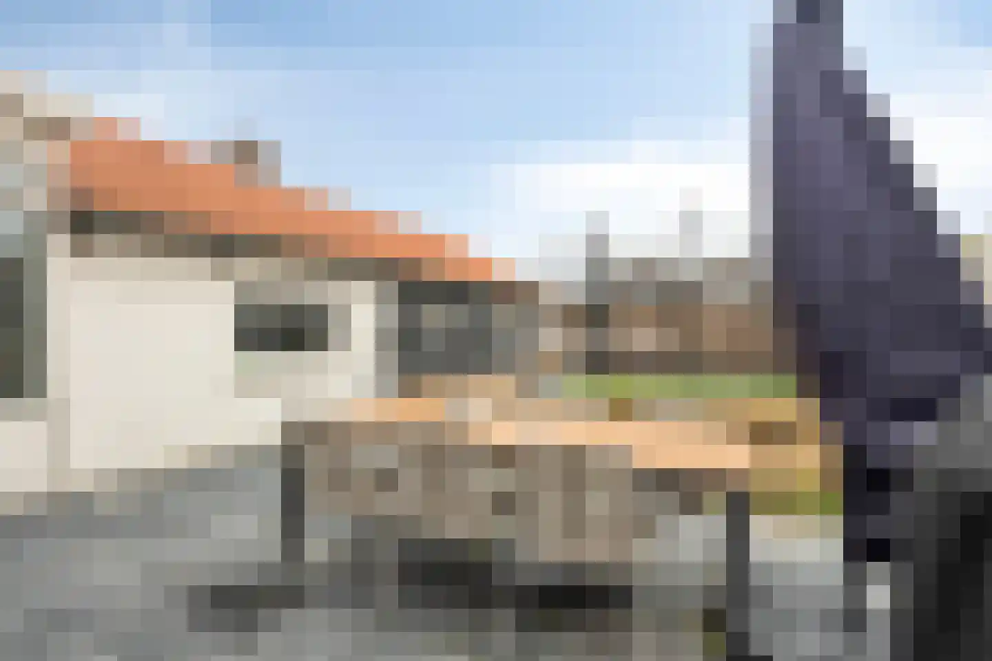 Waardekensstraat 11 Kapelle thumbnail 21