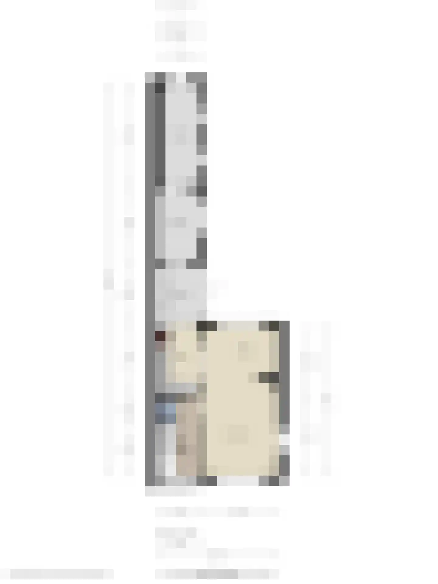 Waardekensstraat 11 Kapelle thumbnail 23