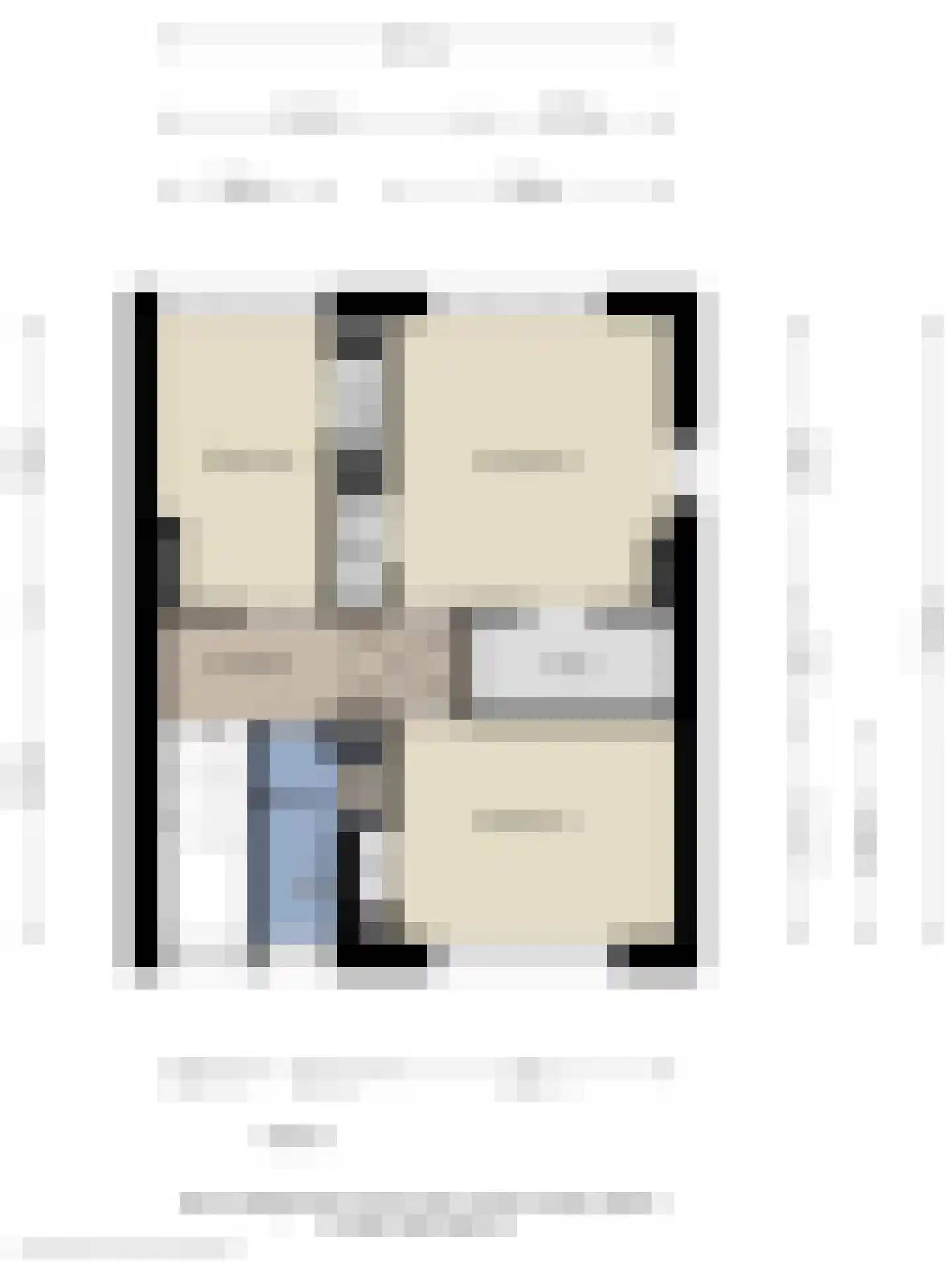 Waardekensstraat 11 Kapelle thumbnail 24