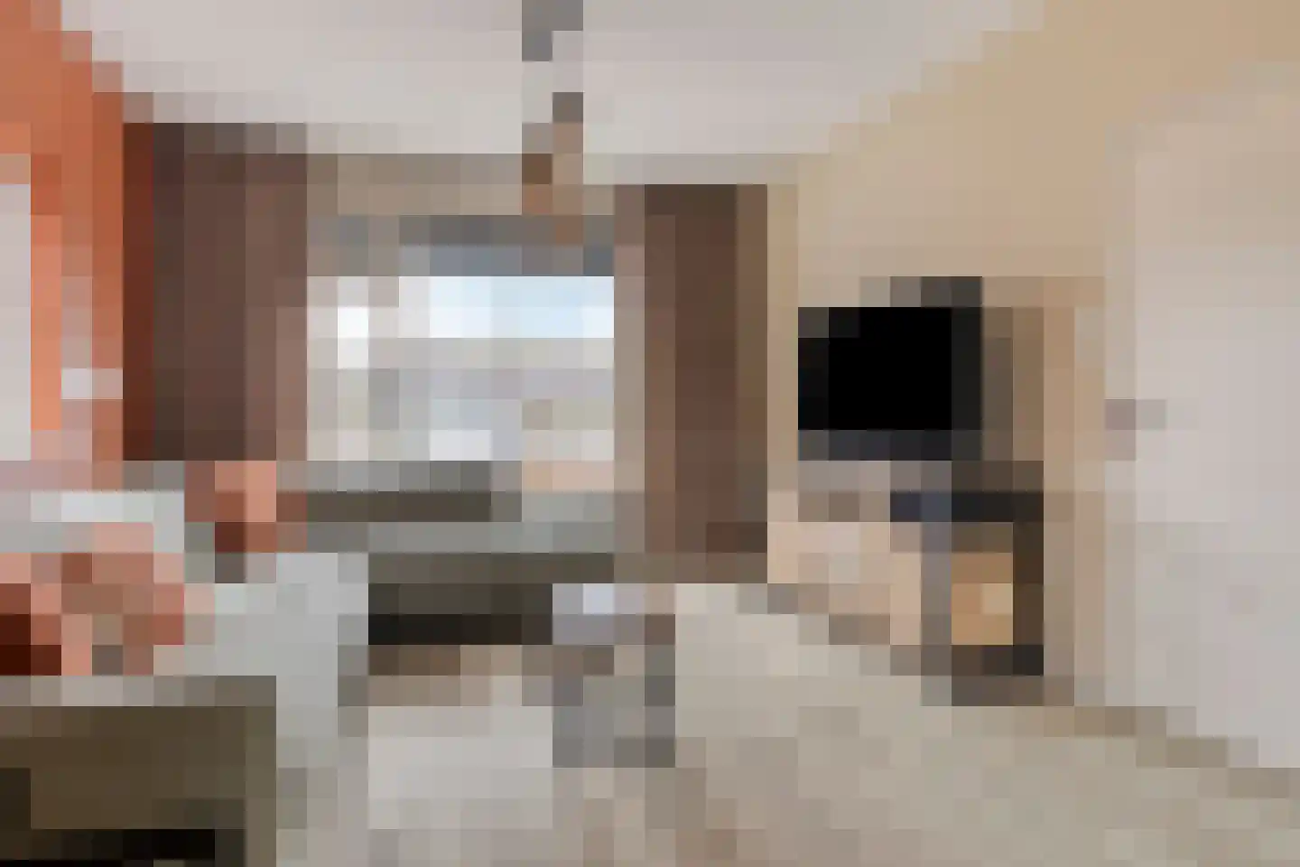 Waardekensstraat 11 Kapelle thumbnail 4