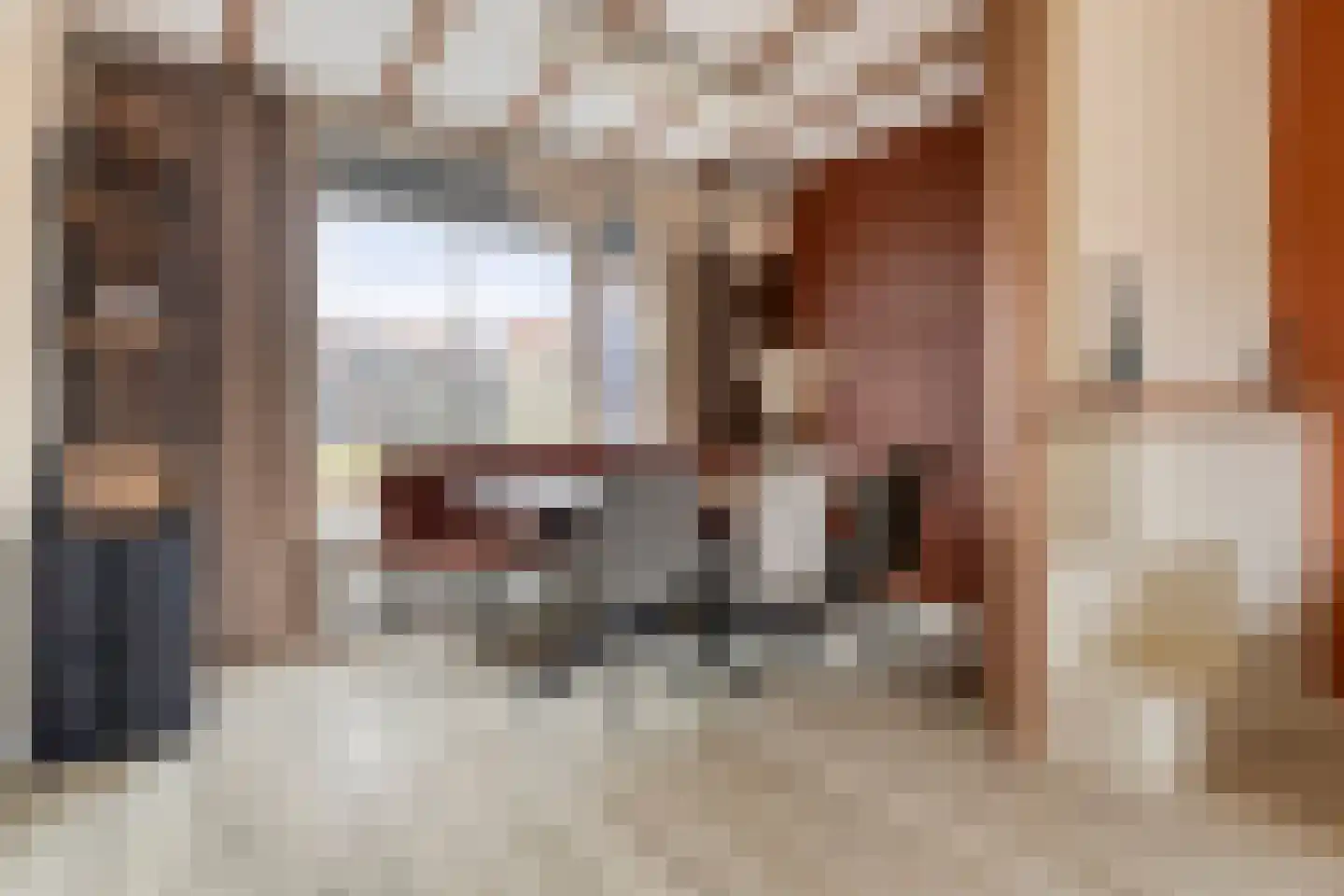 Waardekensstraat 11 Kapelle thumbnail 6