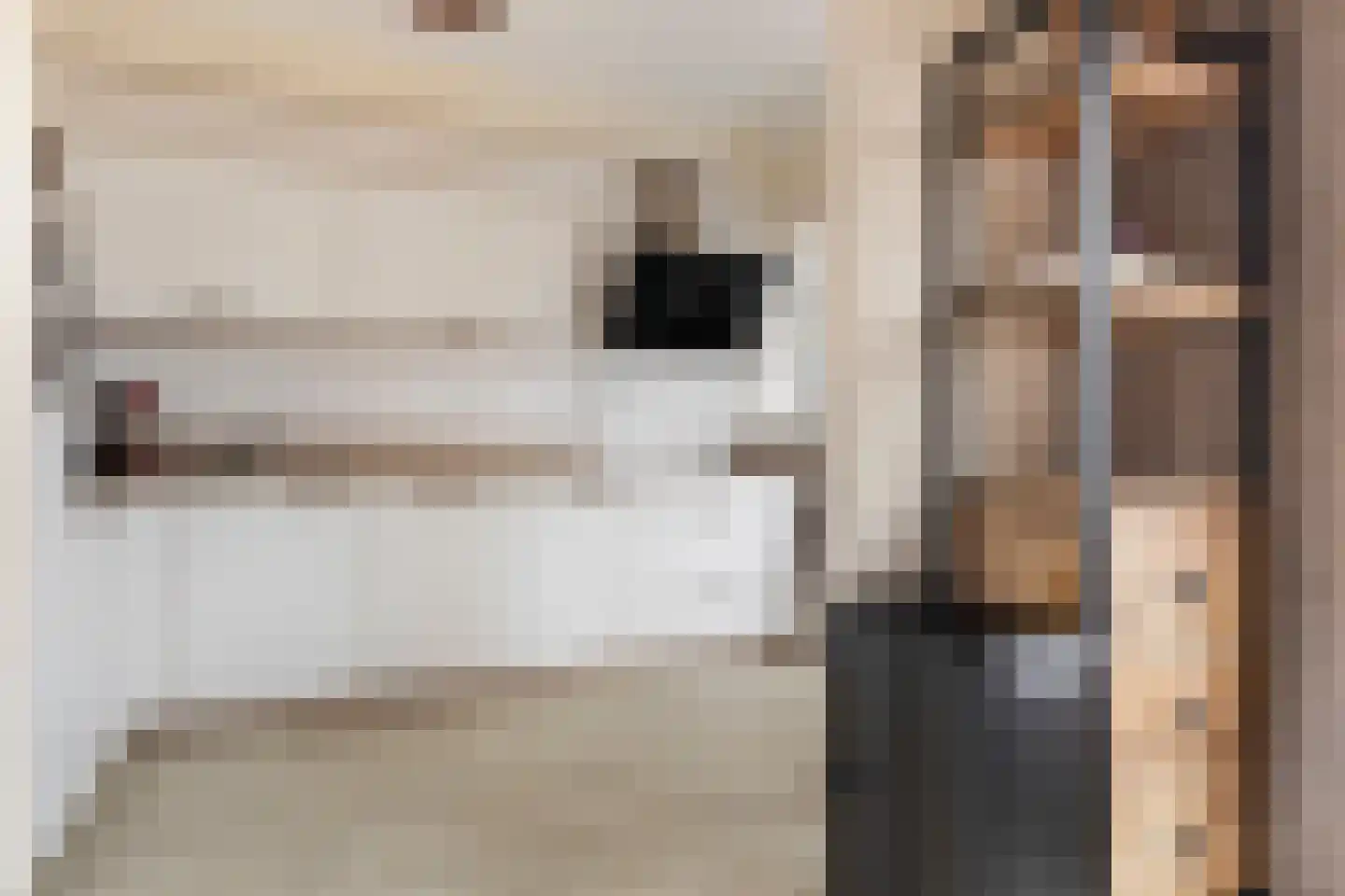Waardekensstraat 11 Kapelle thumbnail 7
