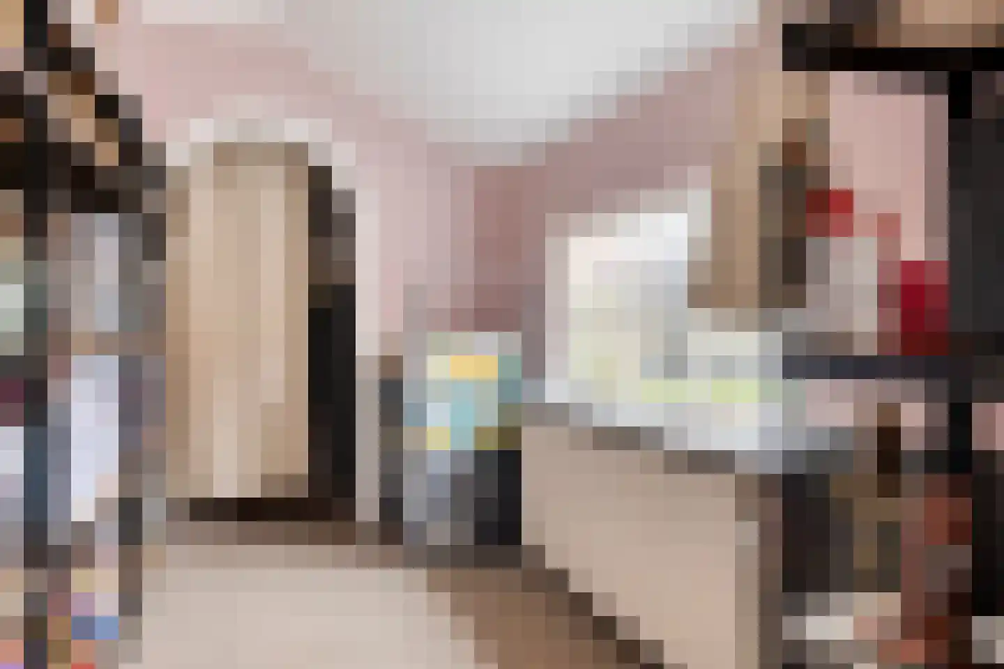 Waardekensstraat 11 Kapelle thumbnail 9
