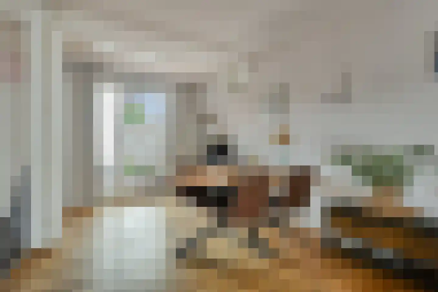 Waardekensstraat 27 Kapelle thumbnail 10