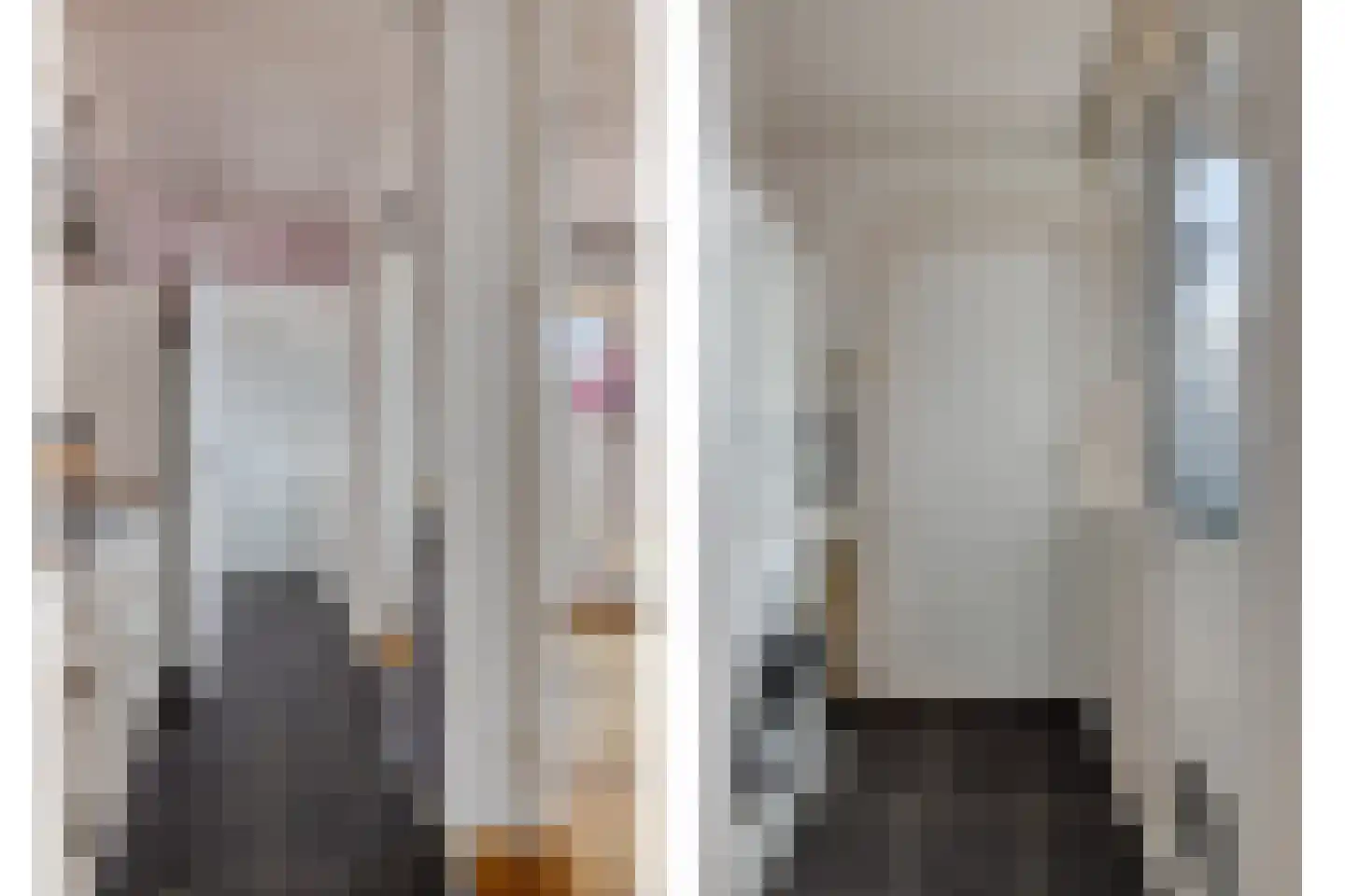 Waardekensstraat 27 Kapelle thumbnail 13