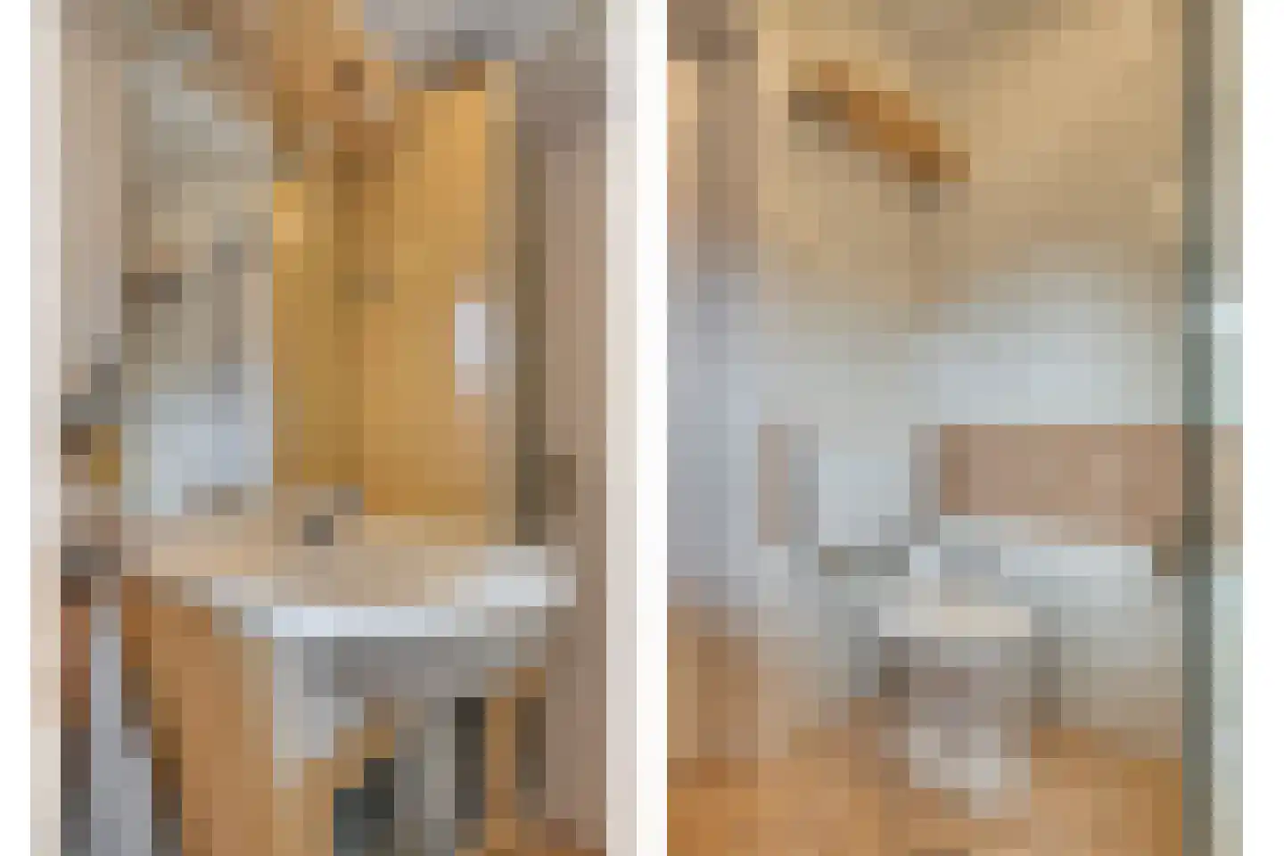 Waardekensstraat 27 Kapelle thumbnail 15
