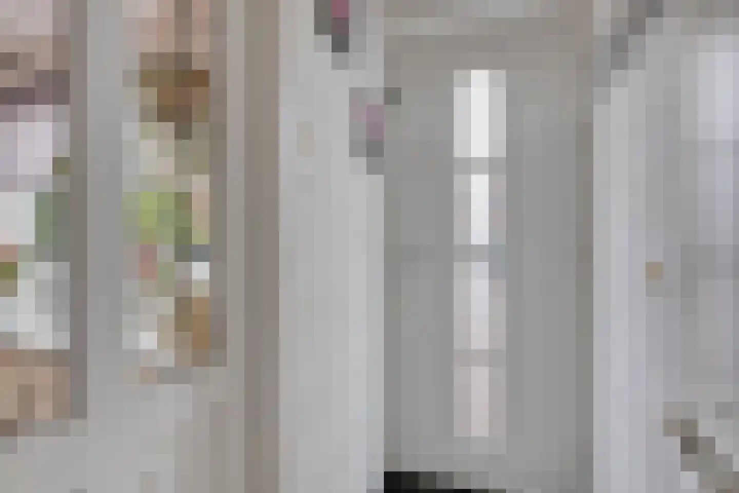 Waardekensstraat 27 Kapelle thumbnail 16