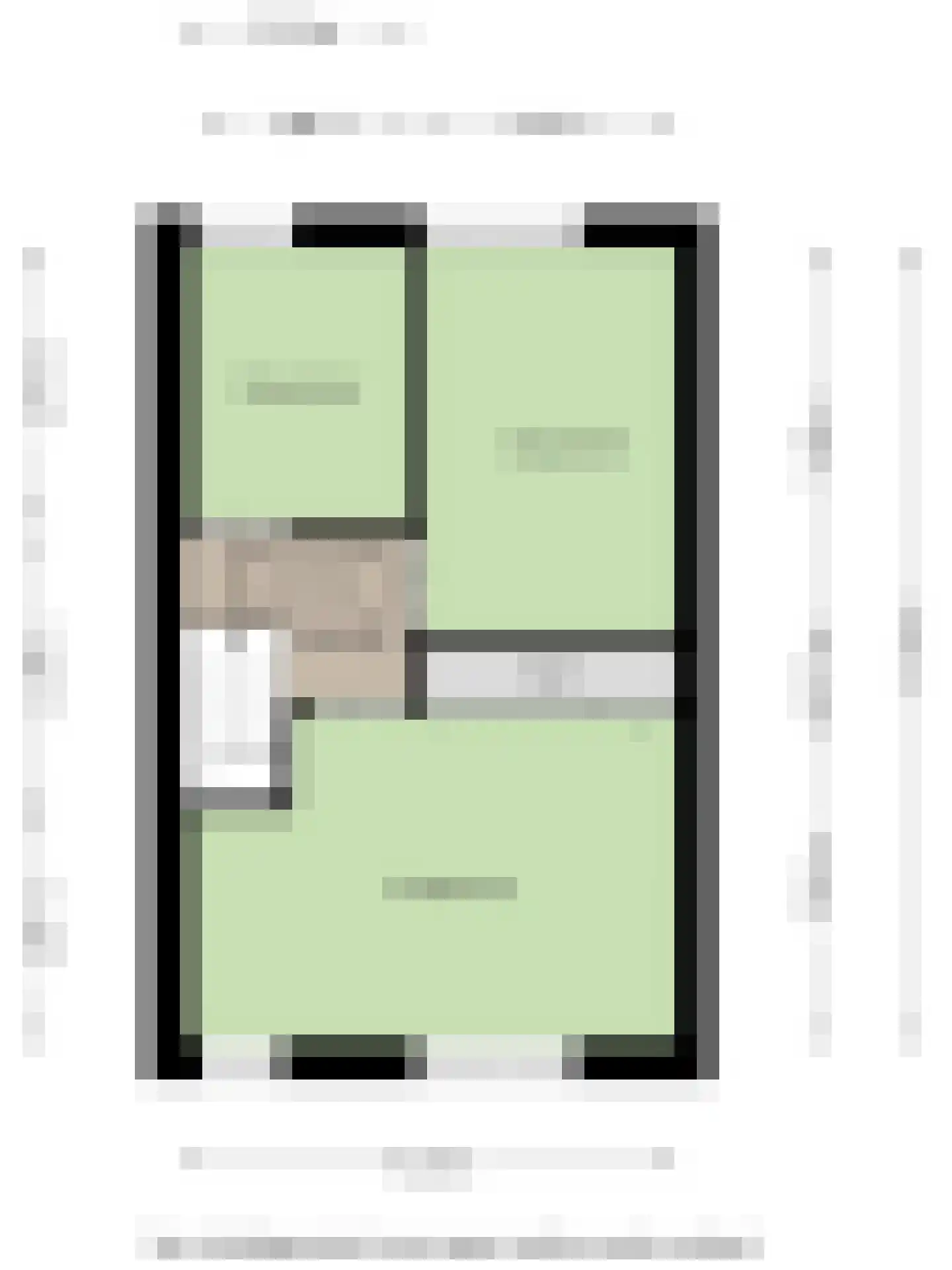 Waardekensstraat 27 Kapelle thumbnail 18