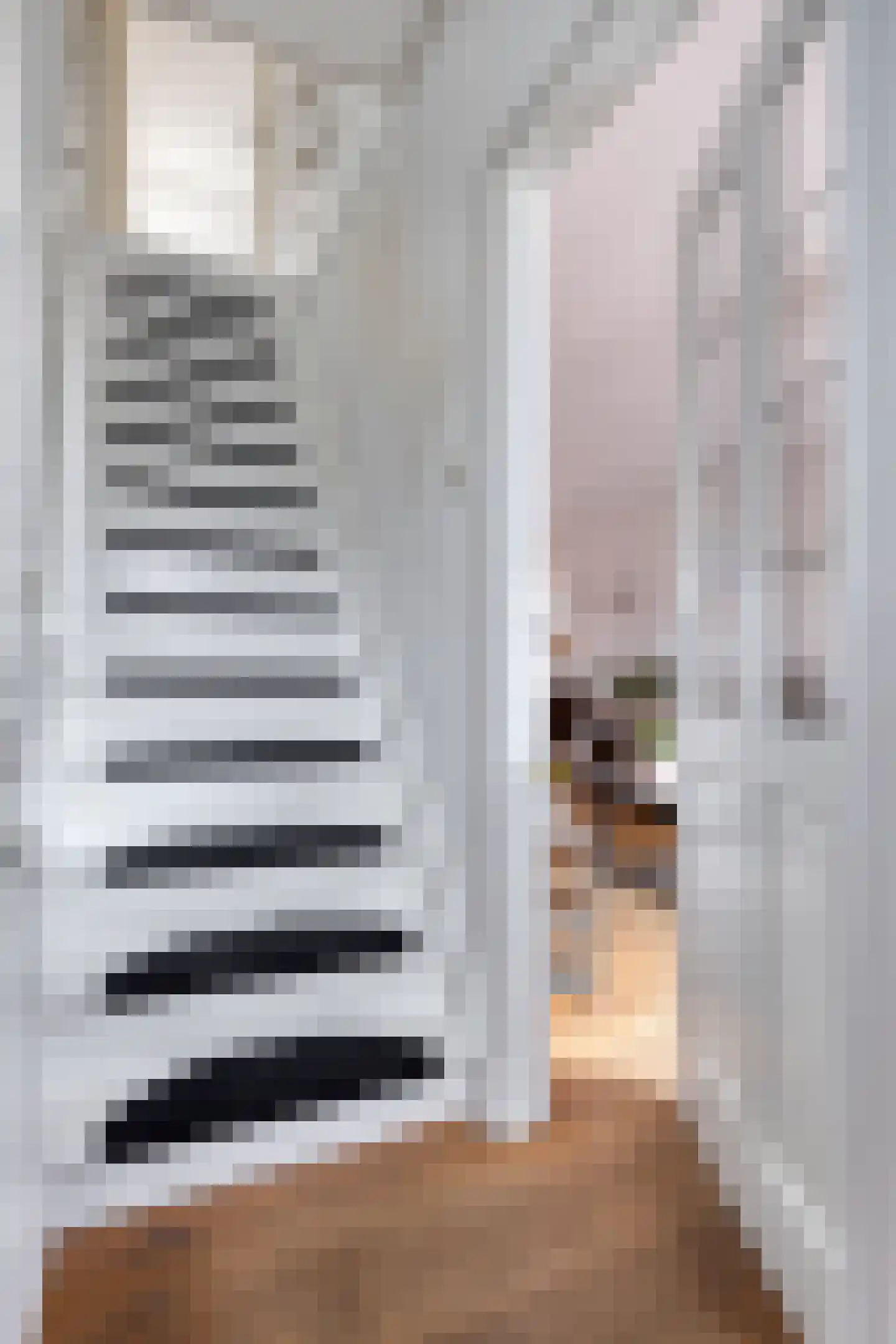 Waardekensstraat 27 Kapelle thumbnail 19