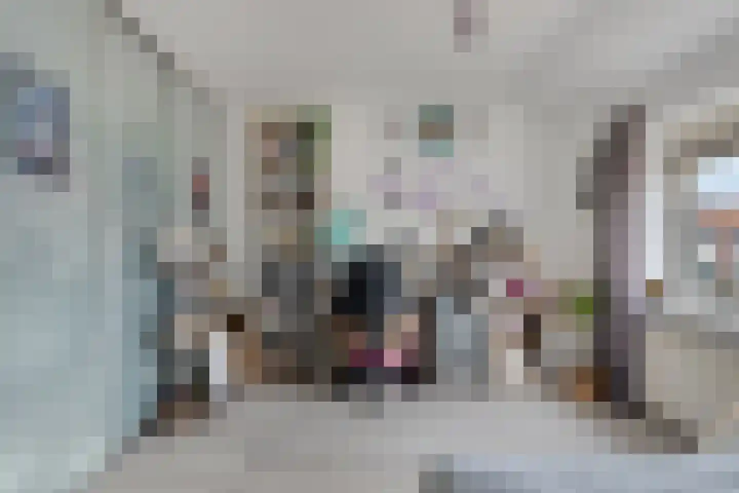 Waardekensstraat 27 Kapelle thumbnail 22