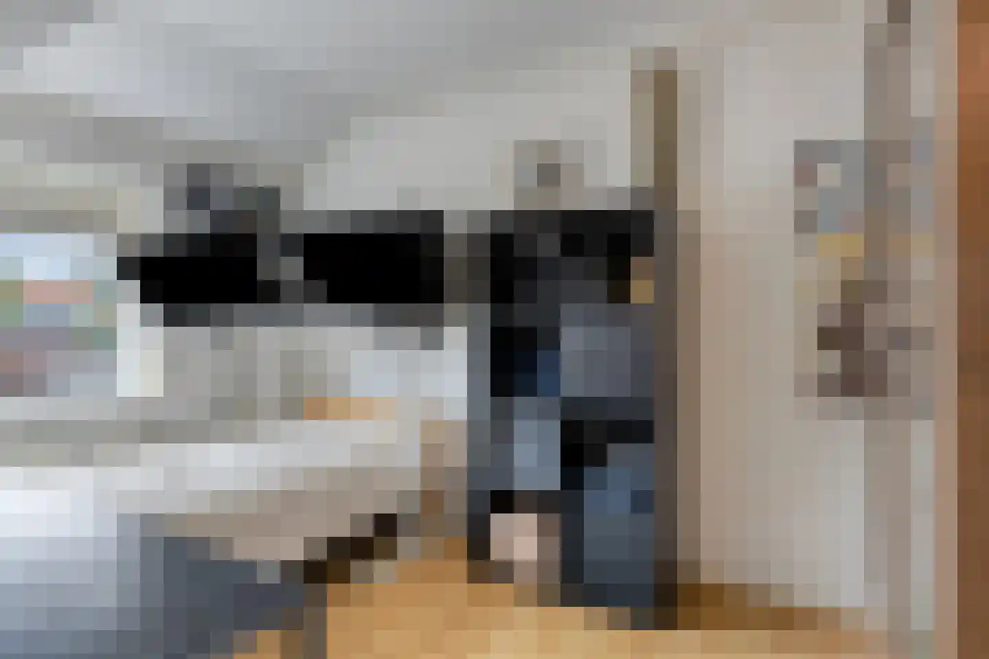 Waardekensstraat 27 Kapelle thumbnail 23