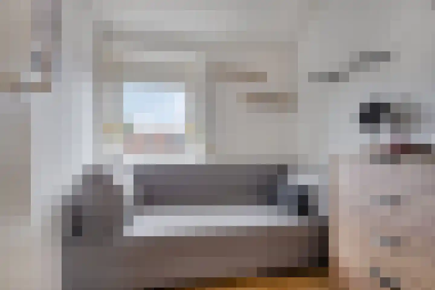 Waardekensstraat 27 Kapelle thumbnail 25