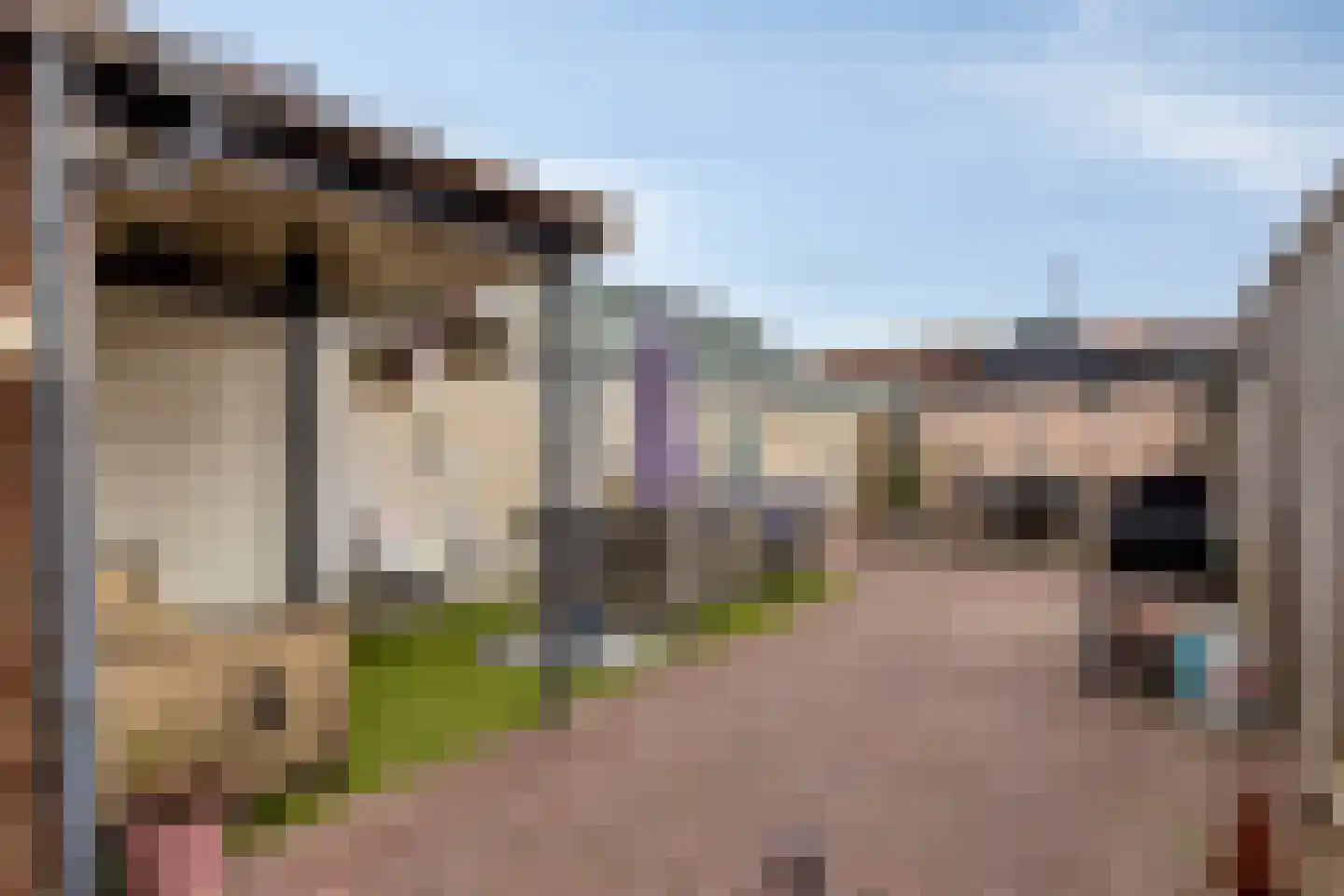 Waardekensstraat 27 Kapelle thumbnail 31