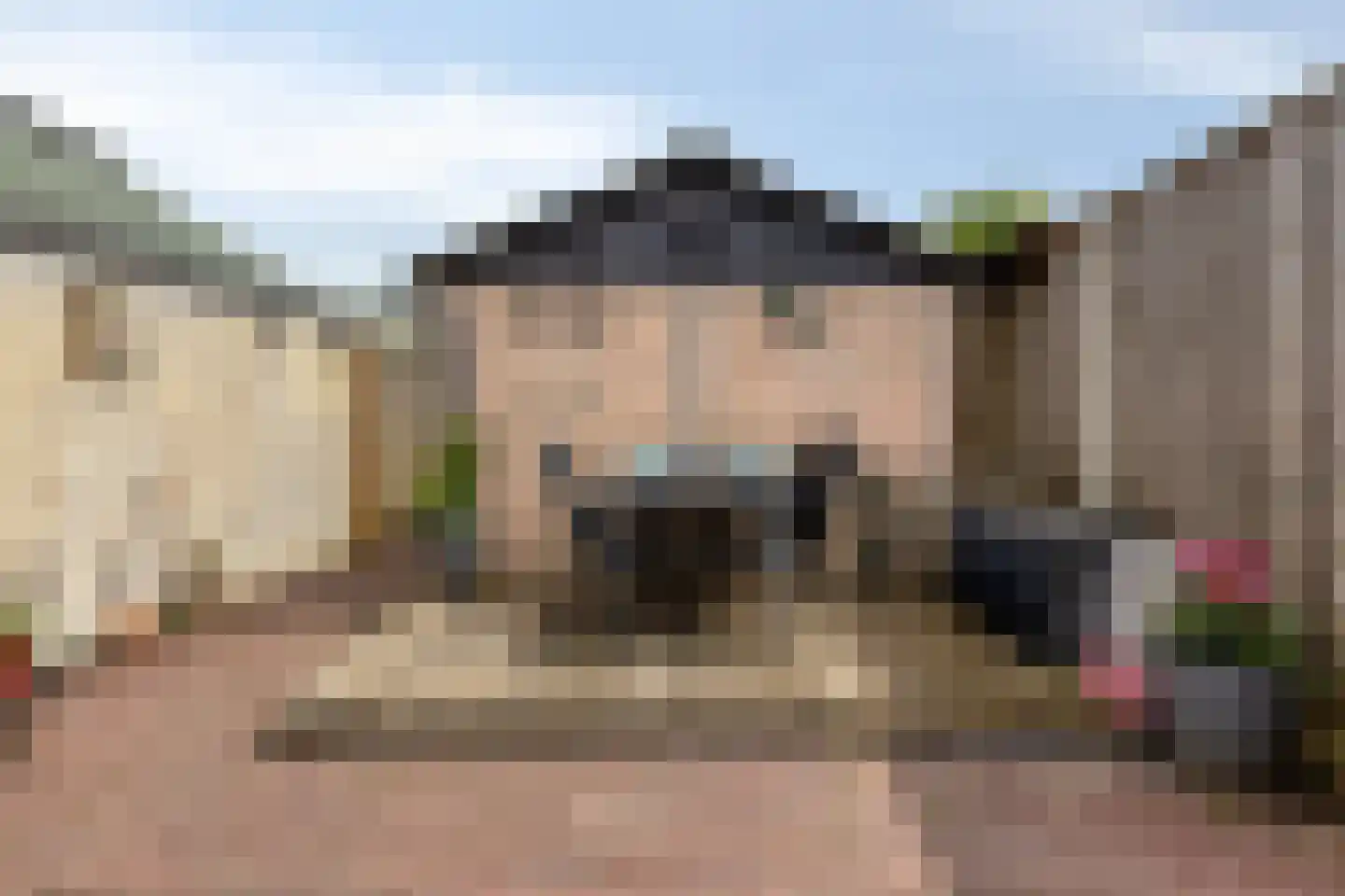 Waardekensstraat 27 Kapelle thumbnail 33